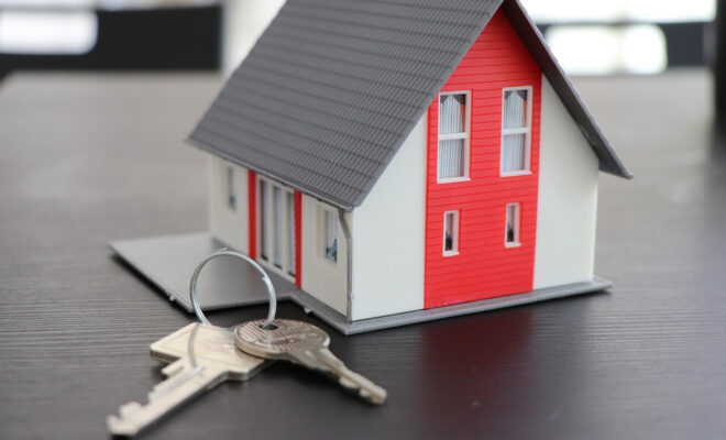 Comment une agence immobilière peut vous aider à trouver rapidement un bien ?