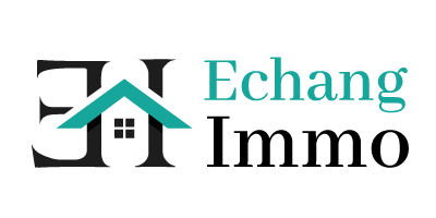 Echangimmo