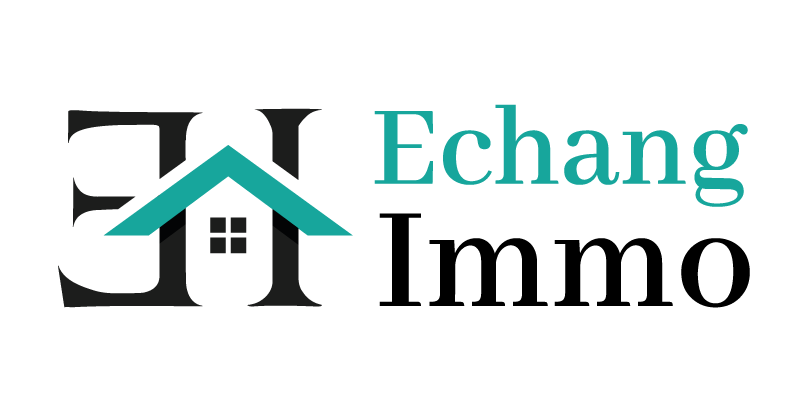 Echangimmo